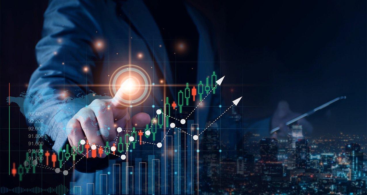 Mastering Day Trading: The Psychology of Volatility Trading and Scalping Forex
