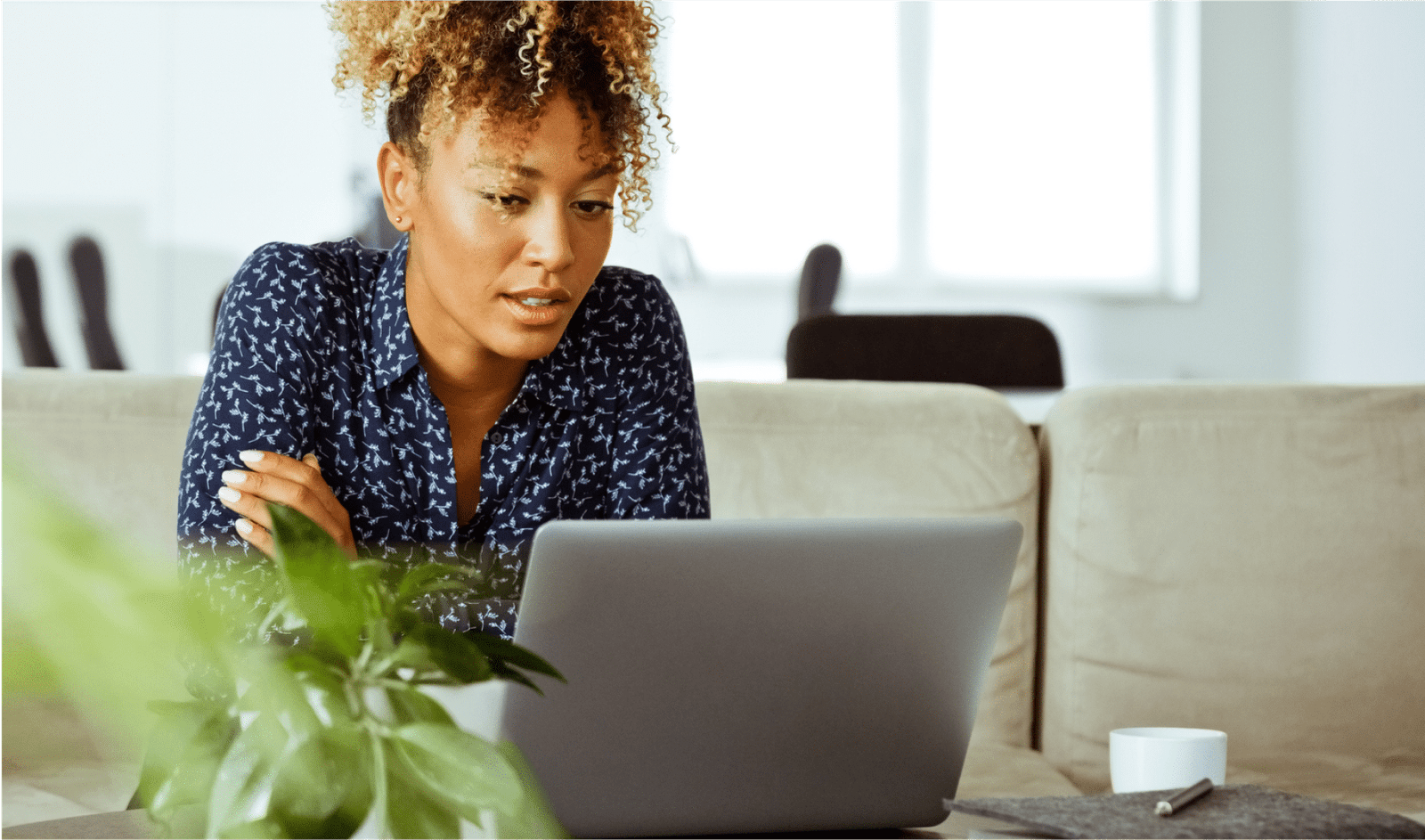 Navigating Your Career: Essential Insights on Job Descriptions, Qualifications, and Progression